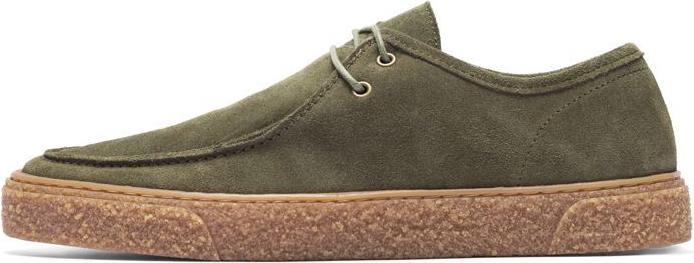 Image du produit Bianco BIACHAD Chaussures basses (44)