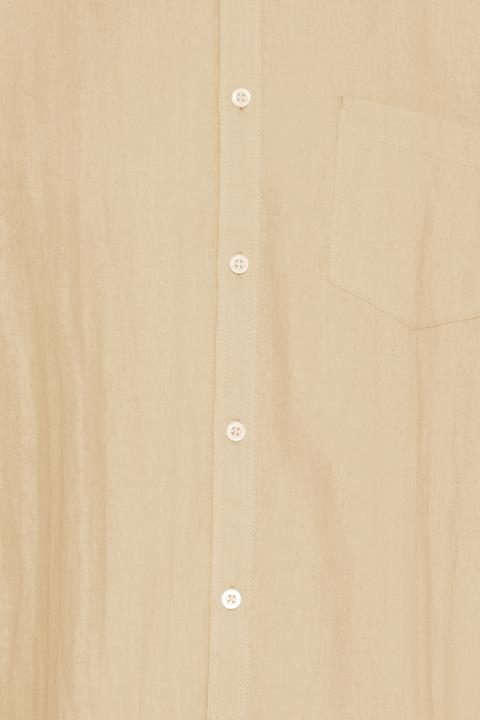 Produktbild Solid Sdallan Ss Sh (L)