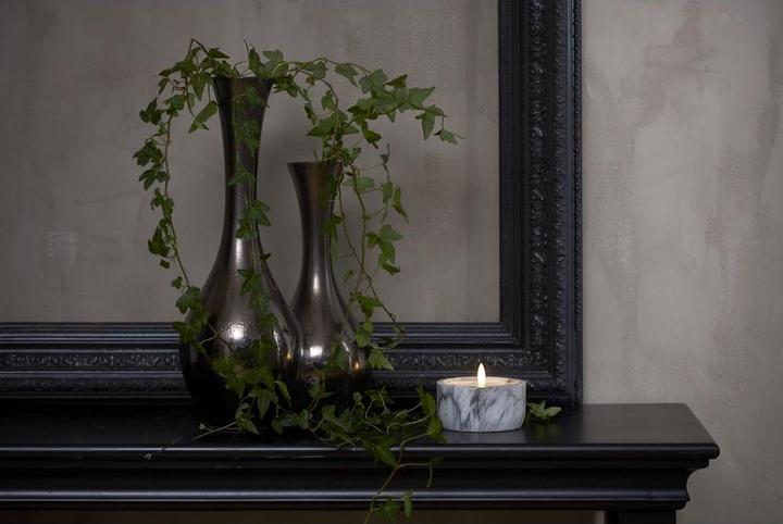 Actual product image Star Trading Pillar (1 x)