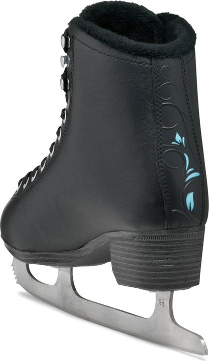 Image du produit Bladerunner Aurora W (35)