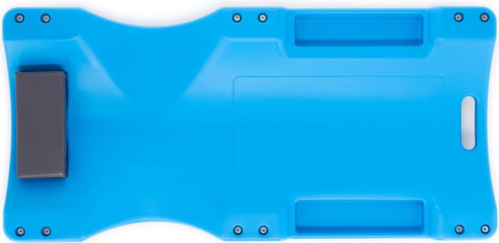 Actual product image Gedore 905 Rolling board 000x480x5mm Trgf.30kg