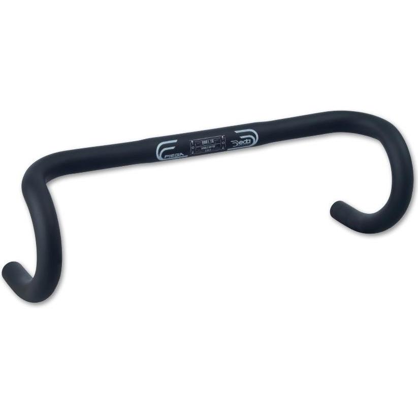 Deda Elementi, Manubrio, (26 mm)