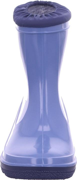 Produktbild Vado Nori (33)