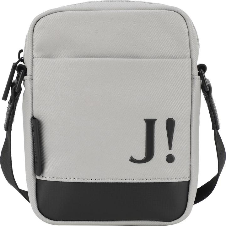 Actual product image Joop! marcena rafael shoulderbag xsvz