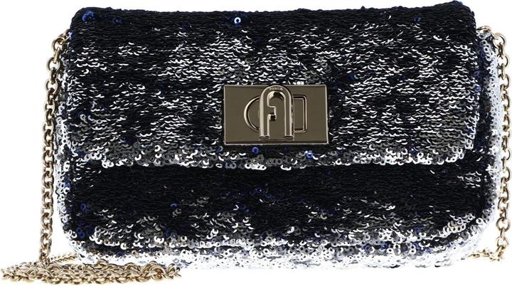 Immagine prodotto Furla 1927 Soft Mini Crossbody Bag