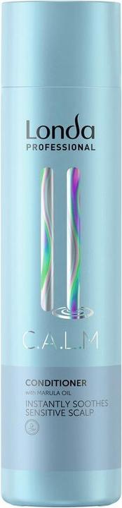 Actual product image Londa Calm Soothing Conditioner 250 ml (250 ml)