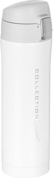 Actual product image Maestro thermal cup MR-1641-45-White (0,45l) (0.45 l)