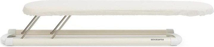 Produktbild Brabantia Ärmelbrett écru (60 x 12 cm)