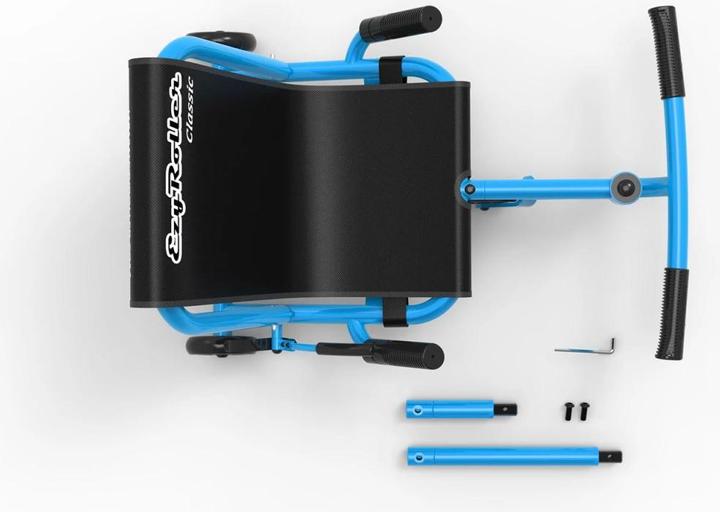Immagine prodotto EzyRoller Classic
