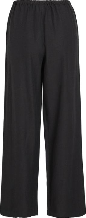 Produktbild Vila Mid Waist Hose (44)