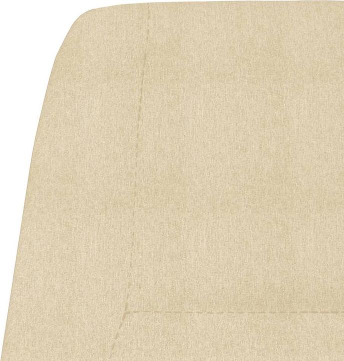 Produktbild vidaXL Entspannungsstuhl