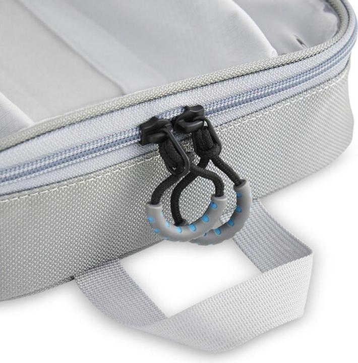 Actual product image Gura Gear GuraGear ET Cetera 2l (GG0820-1545) (2 l)