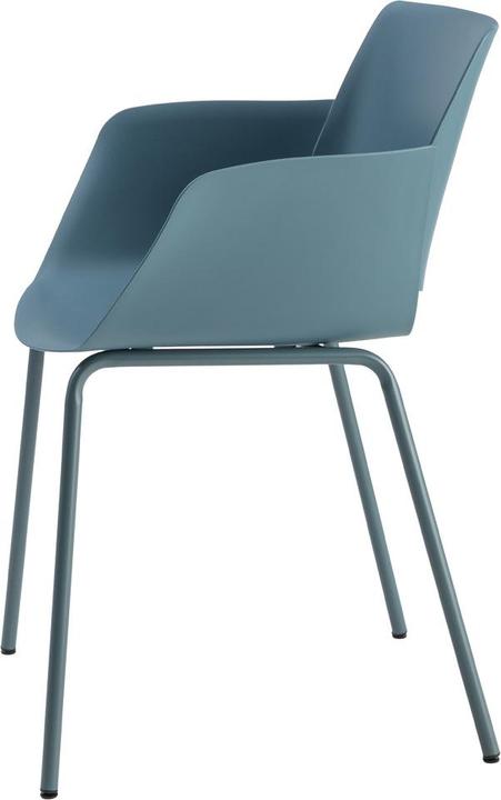 Image du produit One Wernli