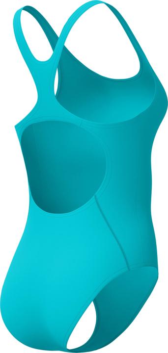 Image du produit Speedo Women's Eco Endurance+ Medalist (44)