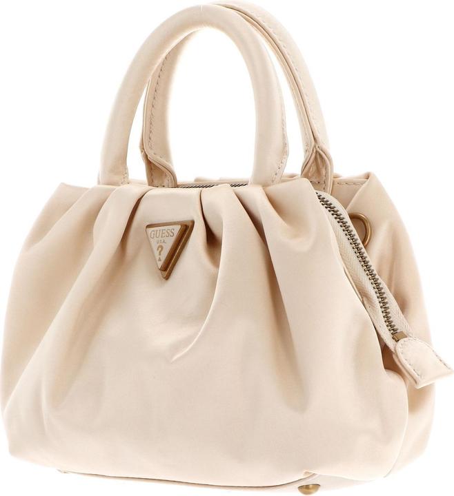 Immagine prodotto Guess Tori Mini Frame Satchel Bag