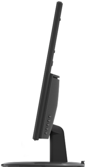Immagine prodotto Lenovo D32q-20 (2560 x 1440 pixel, 31.50")