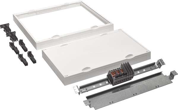 Produktbild Hager UF52ZWP1