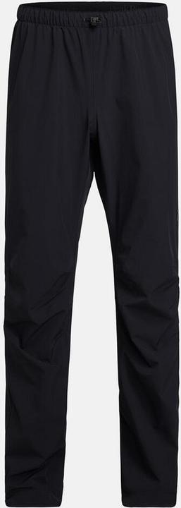 Produktbild Peak Performance Xenon-Hose (XL)