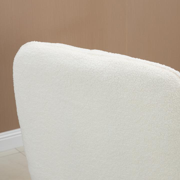 Produktbild Jamb Nordtraum