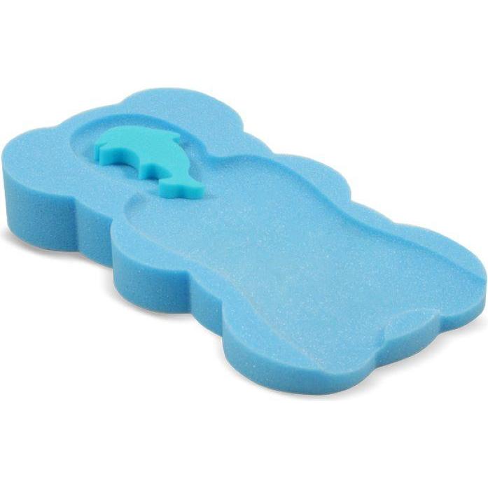 Lorelli, Babybadewanne, Badewanneneinlage