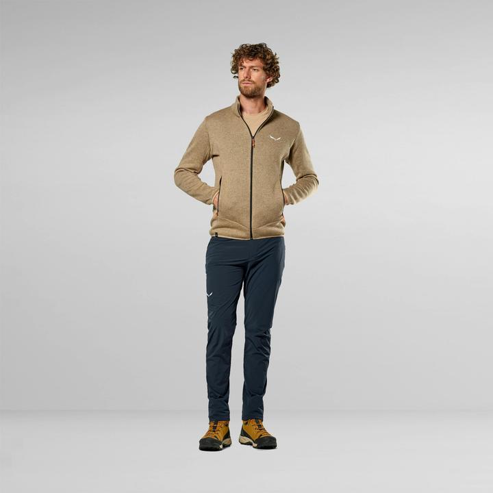 Actual product image Salewa Puez Rocca Polarlite Jacket (S)