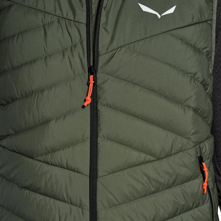 Produktbild Salewa Brenta RDS Down West (48, M)