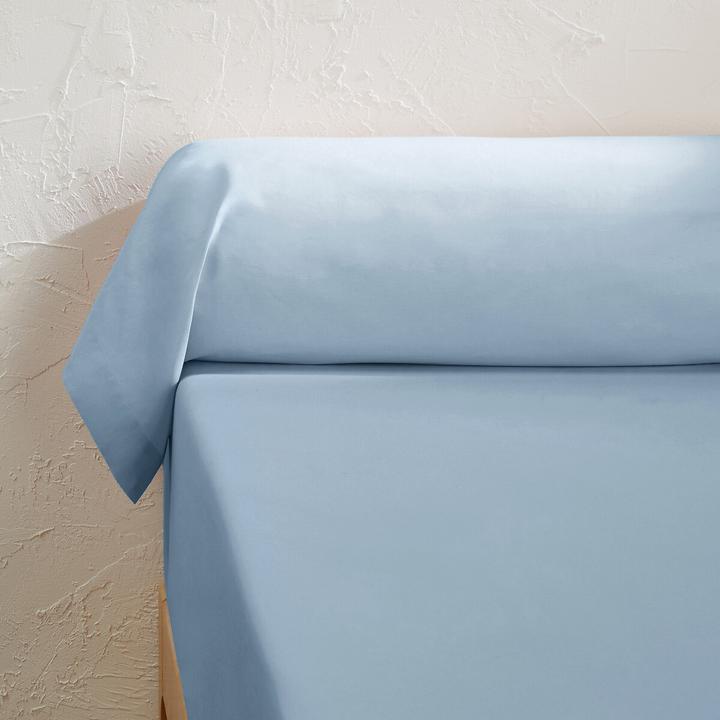 Immagine prodotto La Redoute Interieurs Scenario Coton (Copricuscino, 85 x 185 cm)