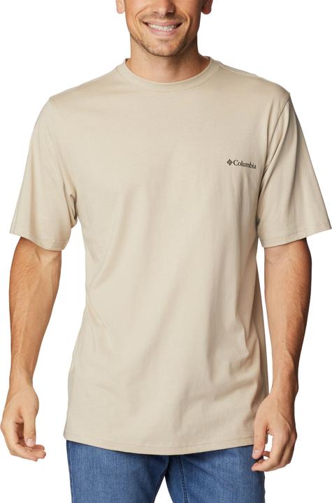 Immagine prodotto Columbia CSC Basic Logo™ Short Sleeve (S)