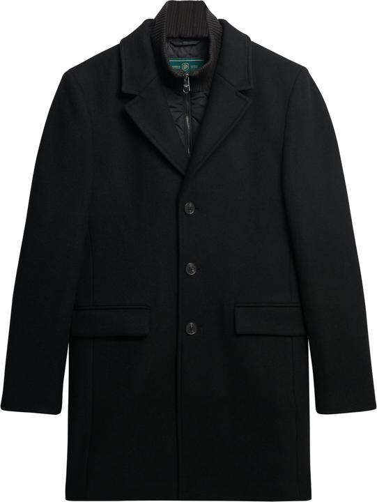 Actual product image Superdry Town