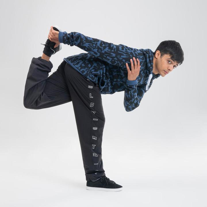 Produktbild Starever Dance (XL)