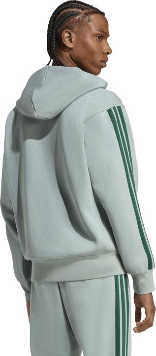 Actual product image Adidas Essentials 3-Stripes (L)