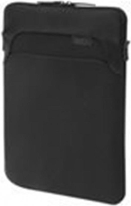 Actual product image Dicota Ultra Skin PRO (14.10", Universal)