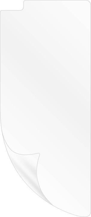 Immagine prodotto Avizar Pellicola di plastica (1 Pezzo/i, Huawei Nova 11 Pro)