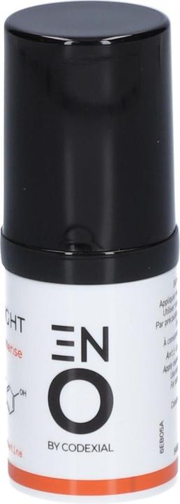 Produktbild Codexial Enobright Radiance Intense Serum 15ml (15 ml)