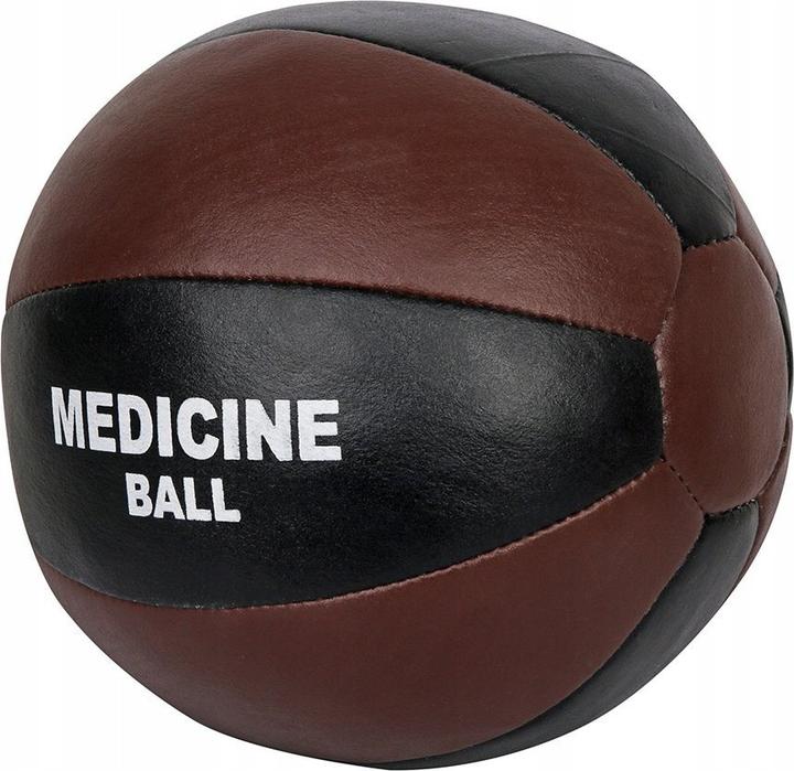 Produktbild Maxwel Medizinball 6 kg (6 kg)