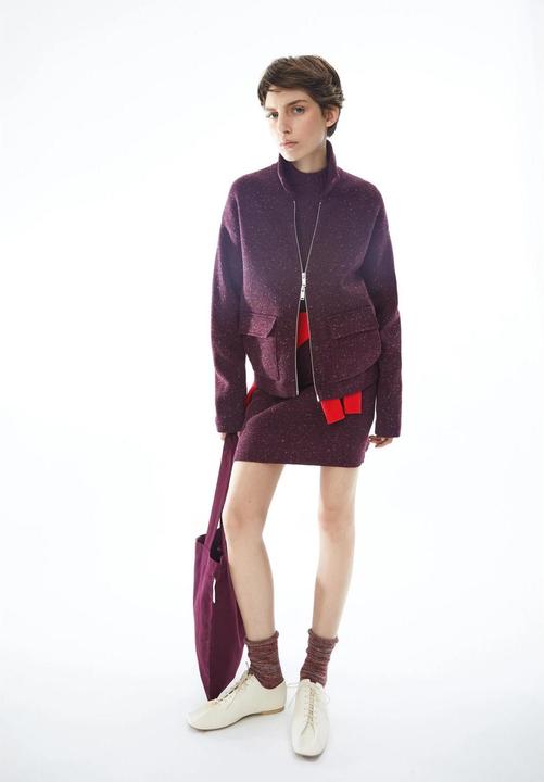 Immagine prodotto Armedangels Dorotheaa (S)