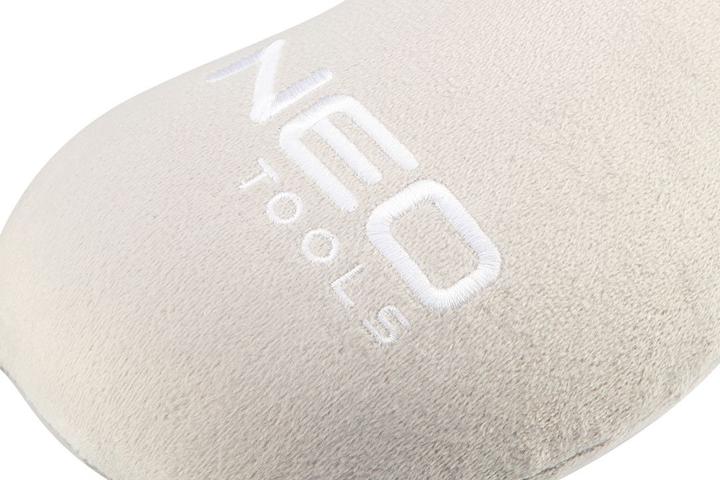 Produktbild Neo TOOLS Reisekissen