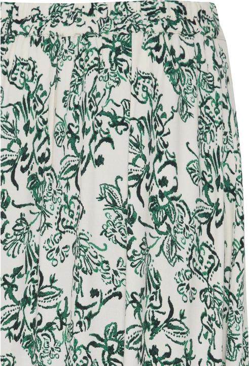 Produktbild Atelier Rêve Rosie (36)