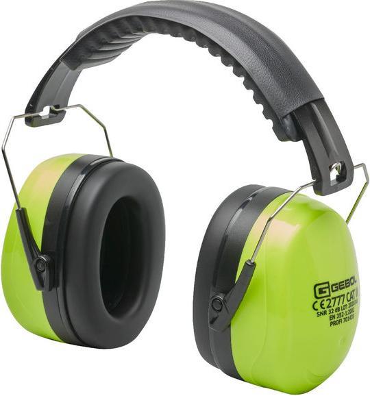 Image du produit Gebol Profi (1x)