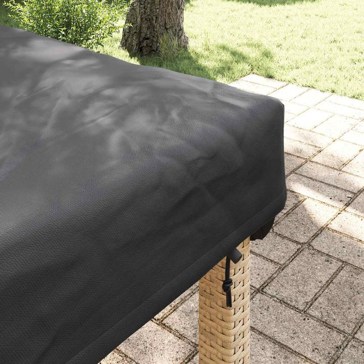Image du produit vidaXL Outdoor-Abdeckung (202 x 92 cm)