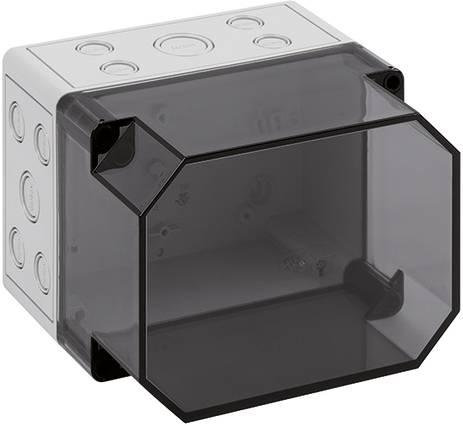 Image du produit Spelsberg Boîtier universel (Boîtier)