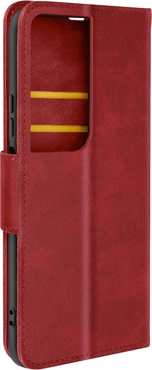 Produktbild Avizar Soft Luxury Cover Series (Honor 90 Smart)