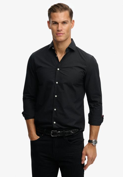 Immagine prodotto Superdry Camicia (S)