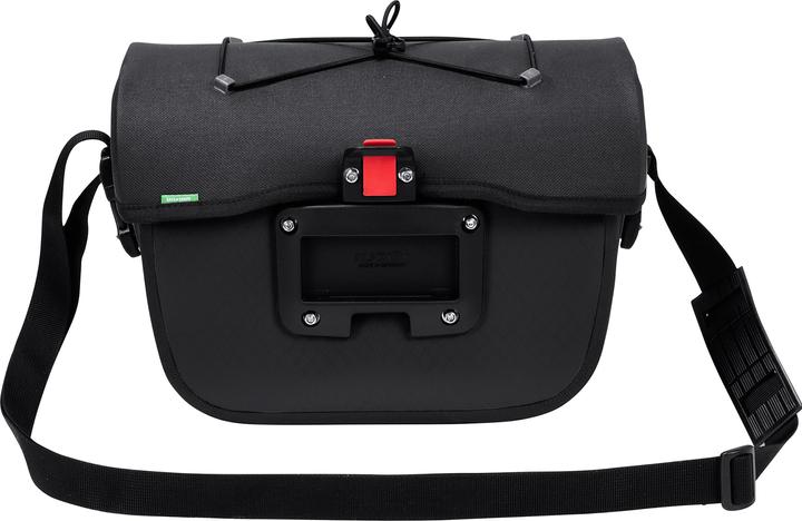 Produktbild Vaude Aqua Box (6 l, Lenkertasche)