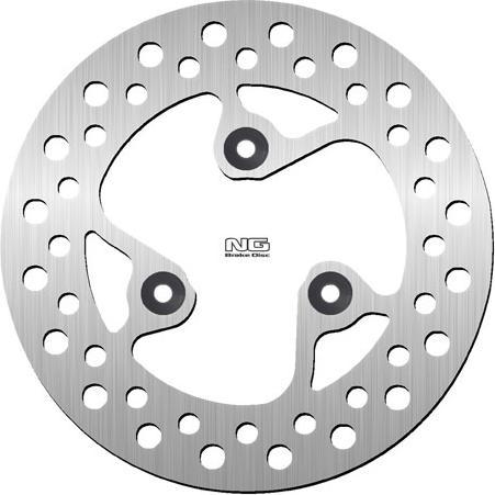 Produktbild NG Brake Disc DIS1390 (200 mm)