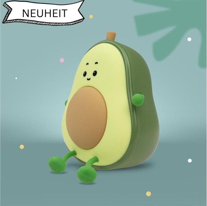 Image du produit Marys LED Lampe - Avocado