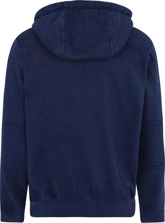 Image du produit Lazy Jacks - Veste à capuche - Homme (L)