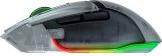Actual product image Razer Basilisk V3 Pro 35K (Cable, Wireless)