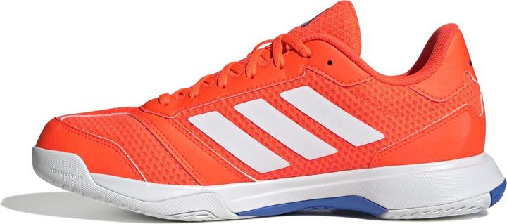 Produktbild Adidas Ligra 8 M (44)