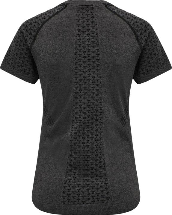 Image du produit hummel Ci Seamless T-Shirt (XS)